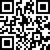 https://isna.ir/xdFkLp