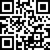 https://isna.ir/xdT2Wr