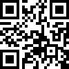 https://isna.ir/xdFYnb