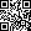 https://isna.ir/xdJ7Dq