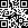 https://isna.ir/xdHsWM