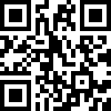 https://isna.ir/xdSK2J
