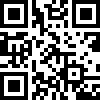 https://isna.ir/xdHWJM