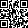 https://isna.ir/xdWrMT