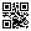 isna.ir/xdW8HY