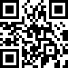 https://isna.ir/xd29zN