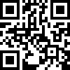 https://isna.ir/xfnHW