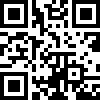 https://isna.ir/xdVQxX