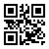 isna.ir/xdVmyC