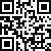 https://isna.ir/xdDBZB