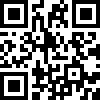 https://isna.ir/xdGjVF