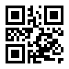 isna.ir/xdGR88