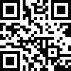 https://isna.ir/xdVZNB