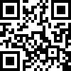 https://isna.ir/xdT3YD