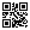isna.ir/xcXx9V