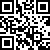https://isna.ir/xd3Pdc
