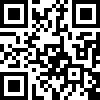 https://isna.ir/xdRZbw