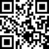 https://isna.ir/xd2cmY