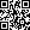 https://isna.ir/xdGq45