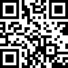 https://isna.ir/xdKrkn