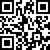 https://isna.ir/xdQMKK