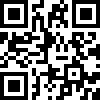 https://isna.ir/xdHNxx