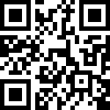 https://isna.ir/xdW26s