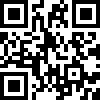 https://isna.ir/xdGJ59