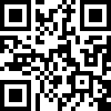 https://isna.ir/xd243s