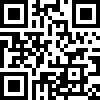 https://isna.ir/xdPV3r