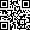https://isna.ir/xcY3PQ