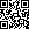 https://isna.ir/xdQD5p