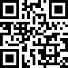 https://isna.ir/xdNVPQ