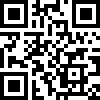 https://isna.ir/xdMsH5