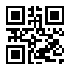 isna.ir/xdJcDg