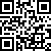 https://isna.ir/xdQc9Y