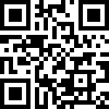 https://isna.ir/xd3xY7