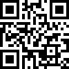 https://isna.ir/xdMjtR