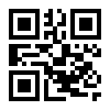 isna.ir/xdVP2C