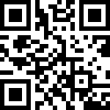 https://isna.ir/xdPB4F