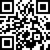 https://isna.ir/xdTCk5
