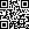 https://isna.ir/xdJR2f