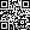 https://isna.ir/xdTydN
