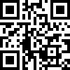 https://isna.ir/xdNqtD