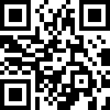 https://isna.ir/xdTZyS