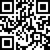 https://isna.ir/xdBT8