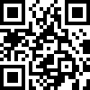 https://isna.ir/x3TSWV