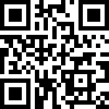 https://isna.ir/xdWMHB