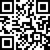 https://isna.ir/xdWD9R