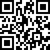 https://isna.ir/xdVTmv